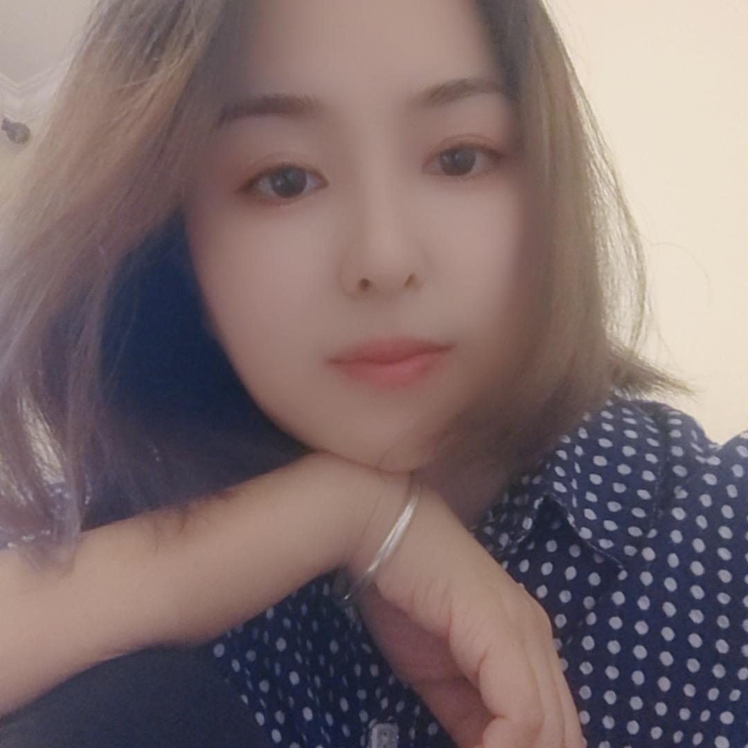 凤