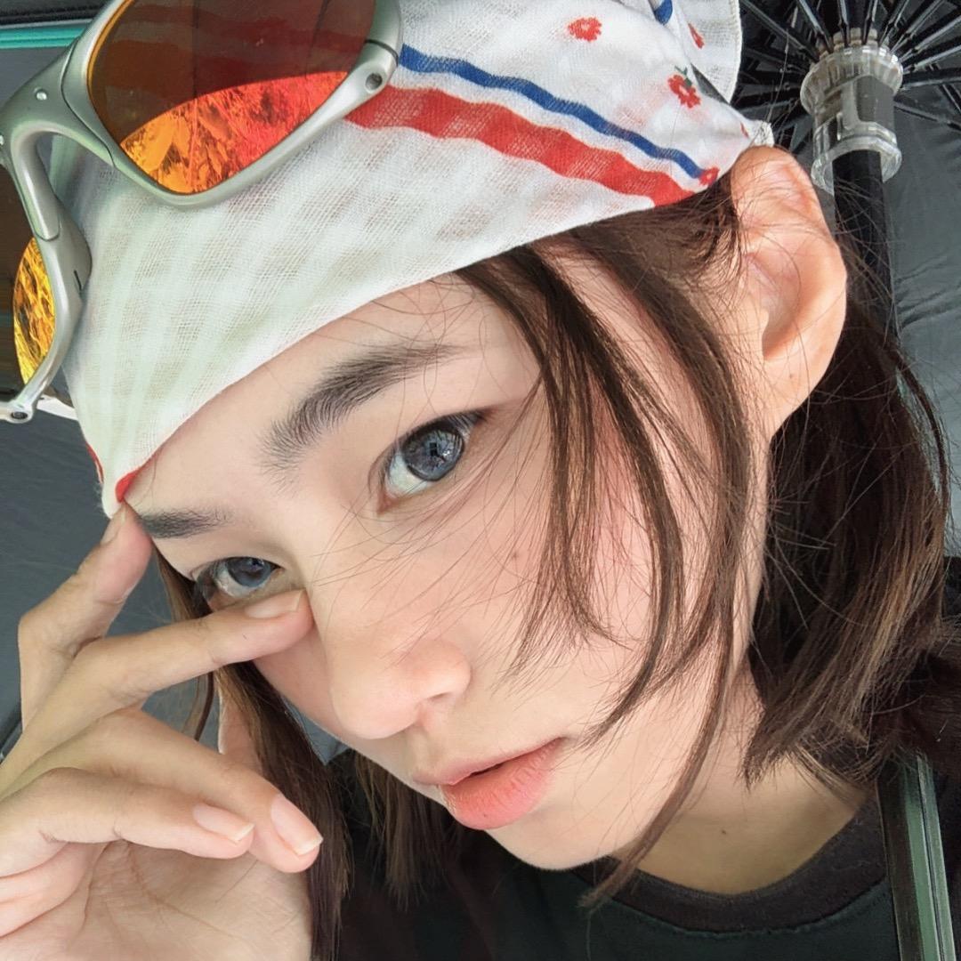 野生Vivi_