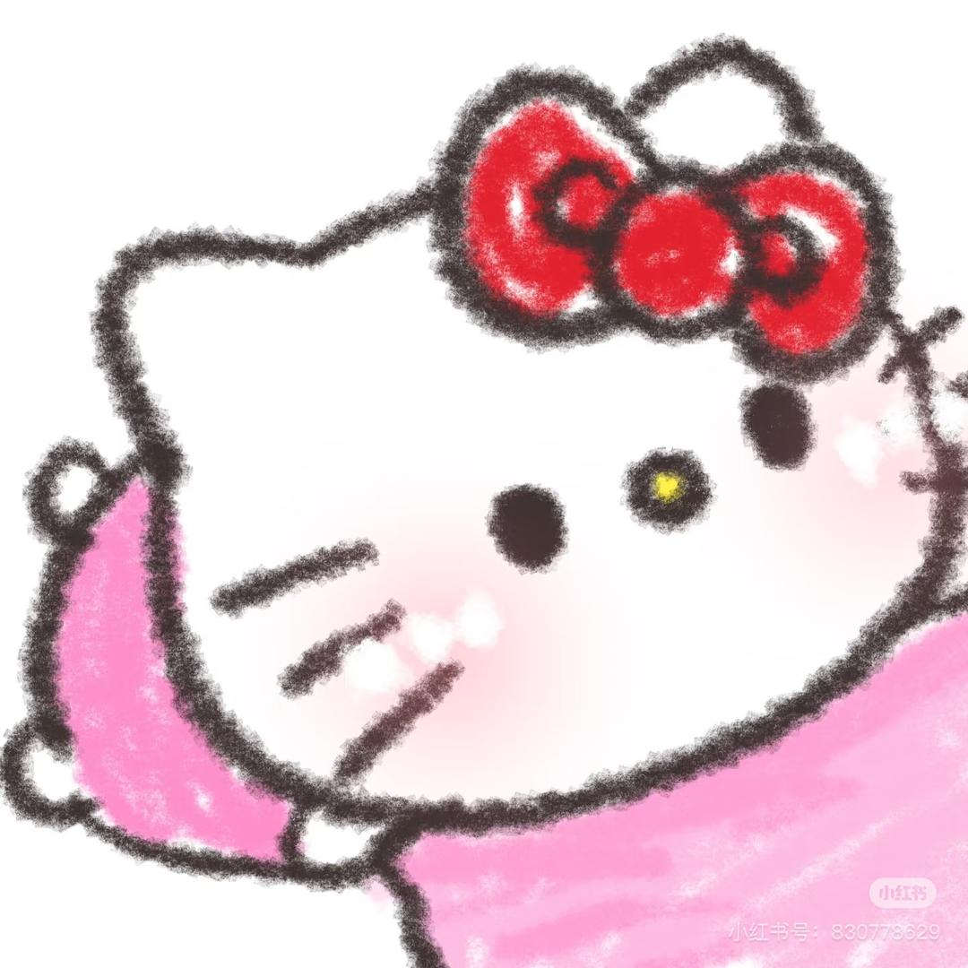 百利甜