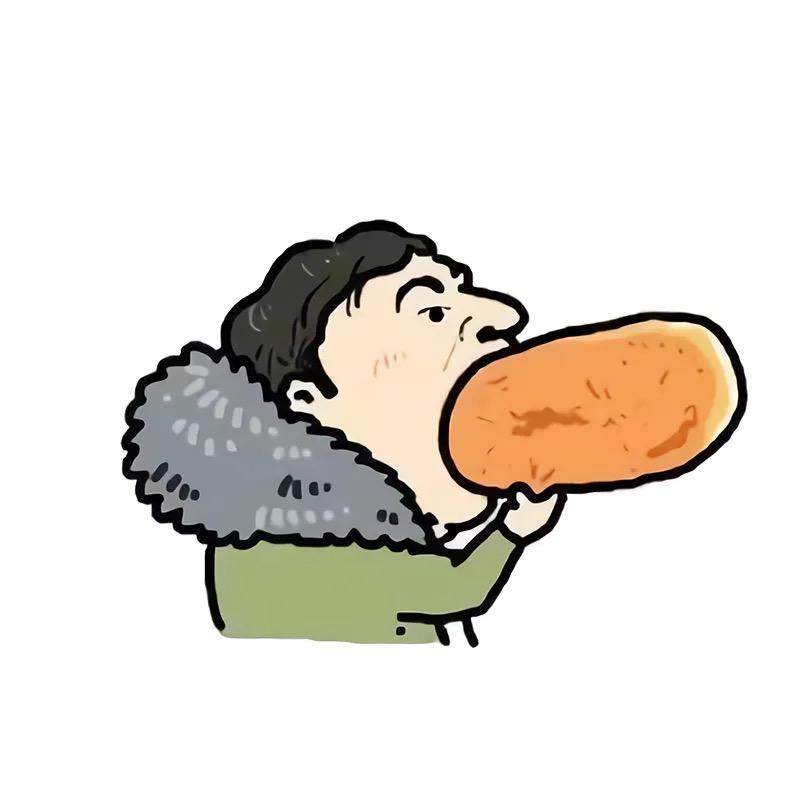 葱哥