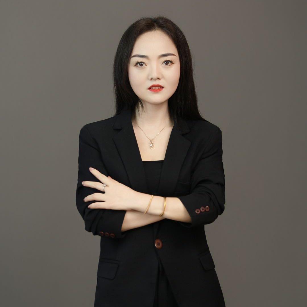 🐱壹家美社