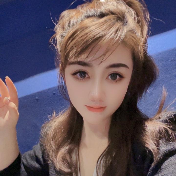 幼仪珠宝