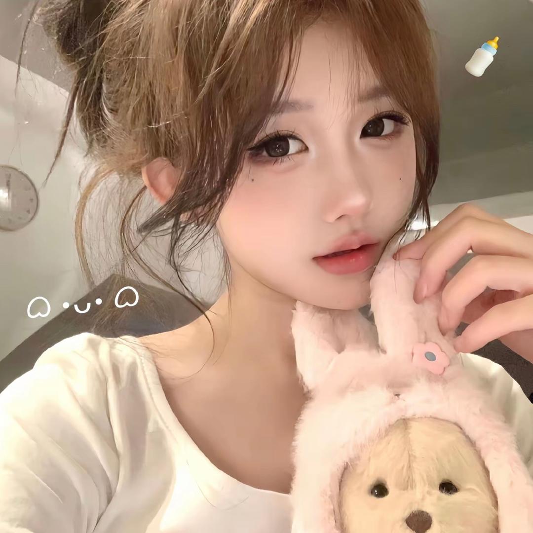 阿白