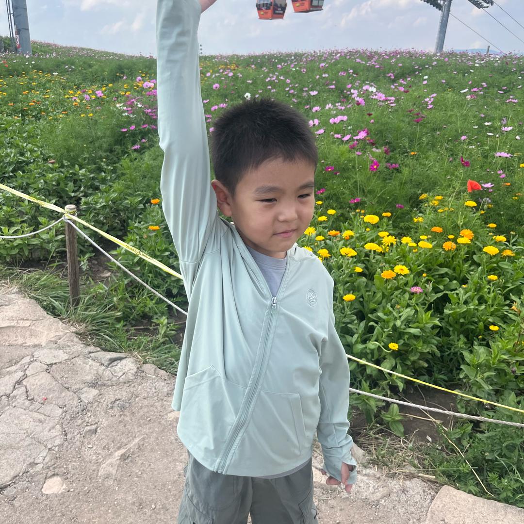 王涛😄