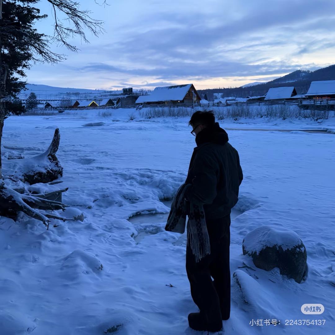 🌈万里挑壹🍓