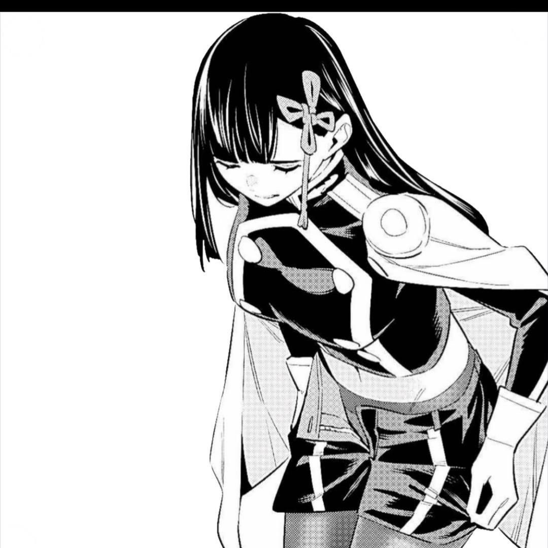 想