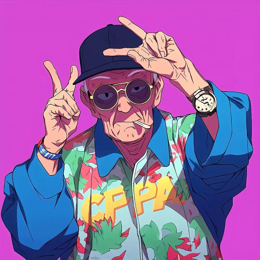 扑球嘿咻