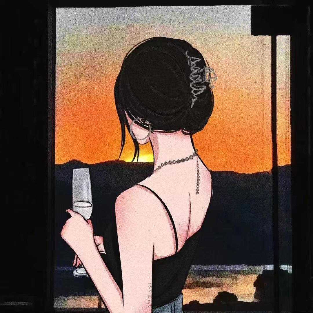 谛铃