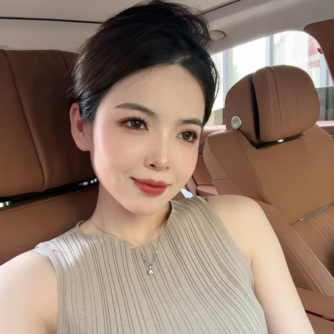 婷👱🏻‍♀️