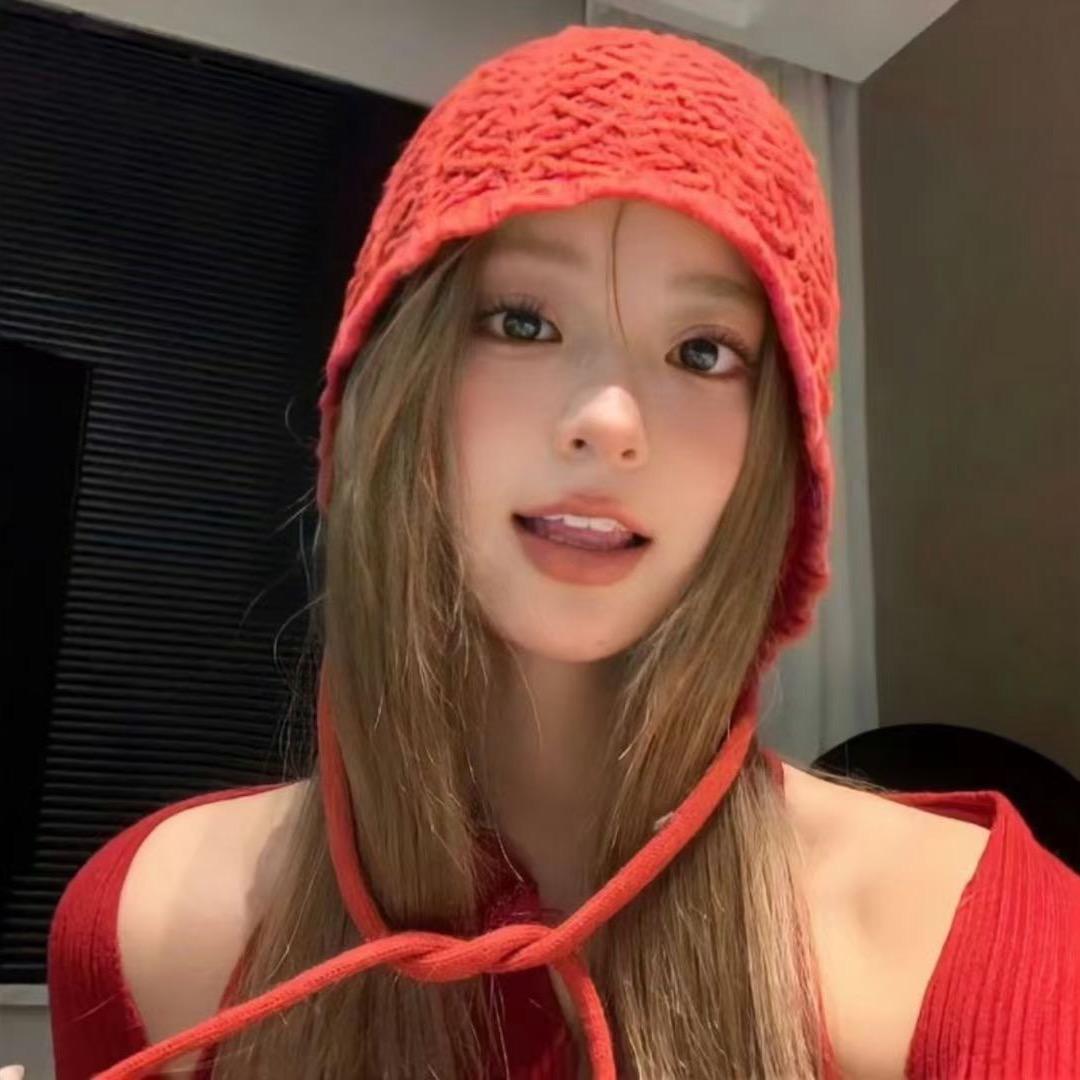昔·