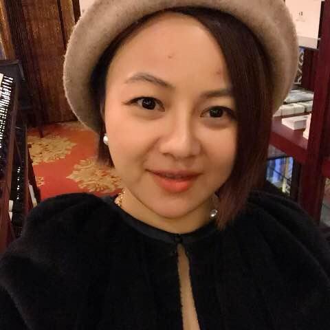 云南红壤林茶业