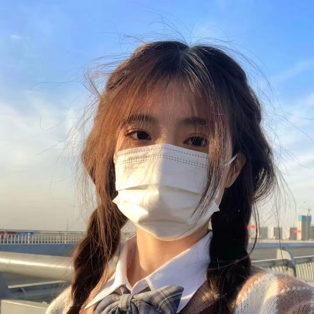 清清大王（onlyup）