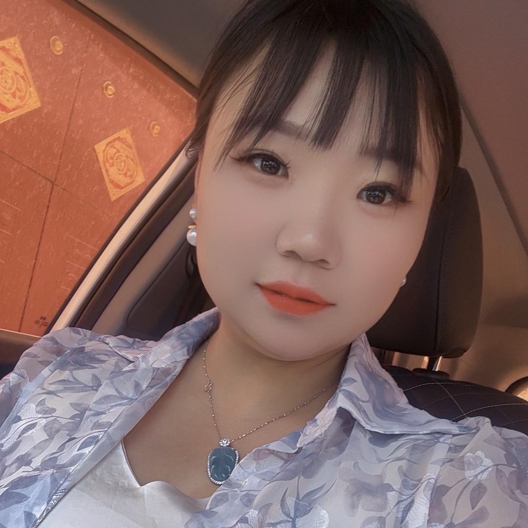 单县369诺菲花卉