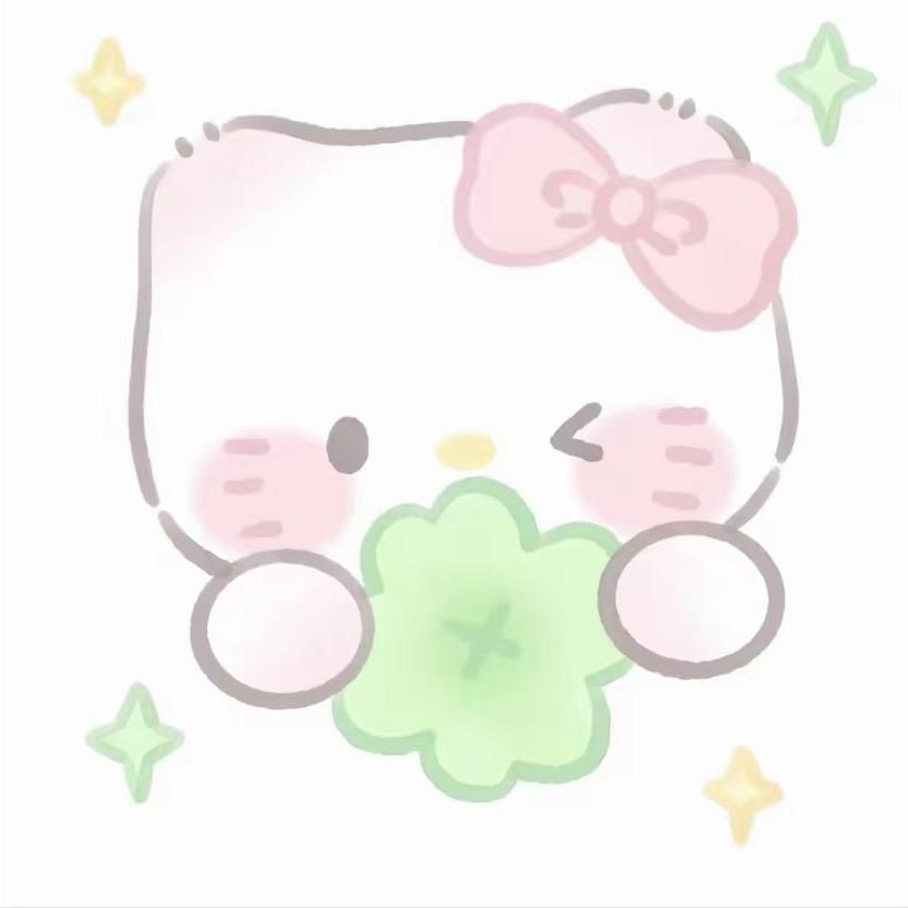 AAA建材批发哲总