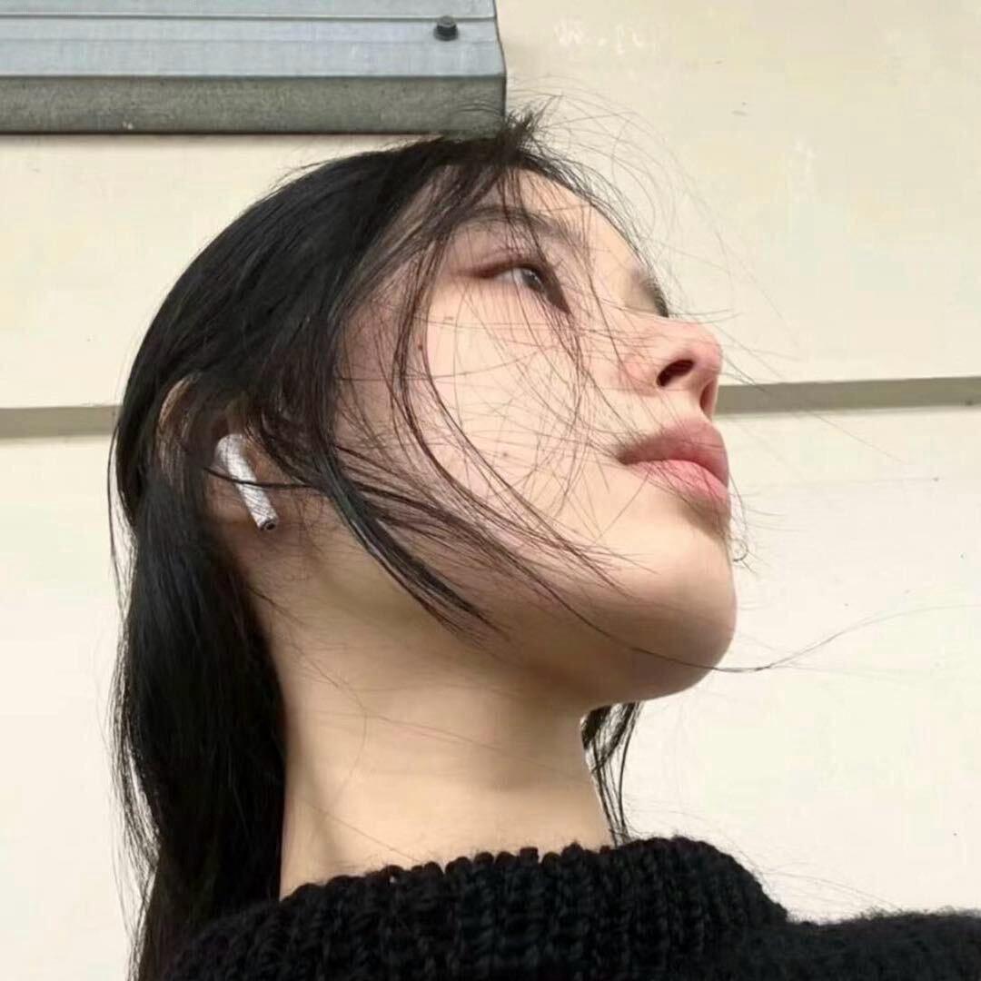 啃不动甘蔗.