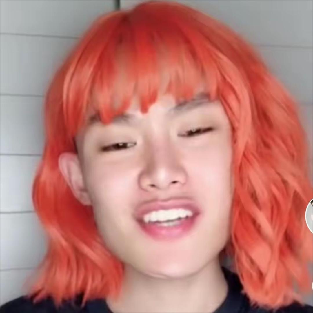 毛毛姐的好物直播日常