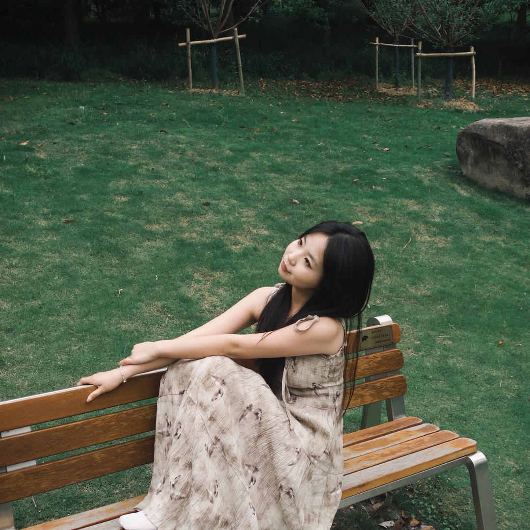 小汪同学呀