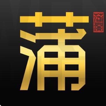 蒲澜家居官方账号