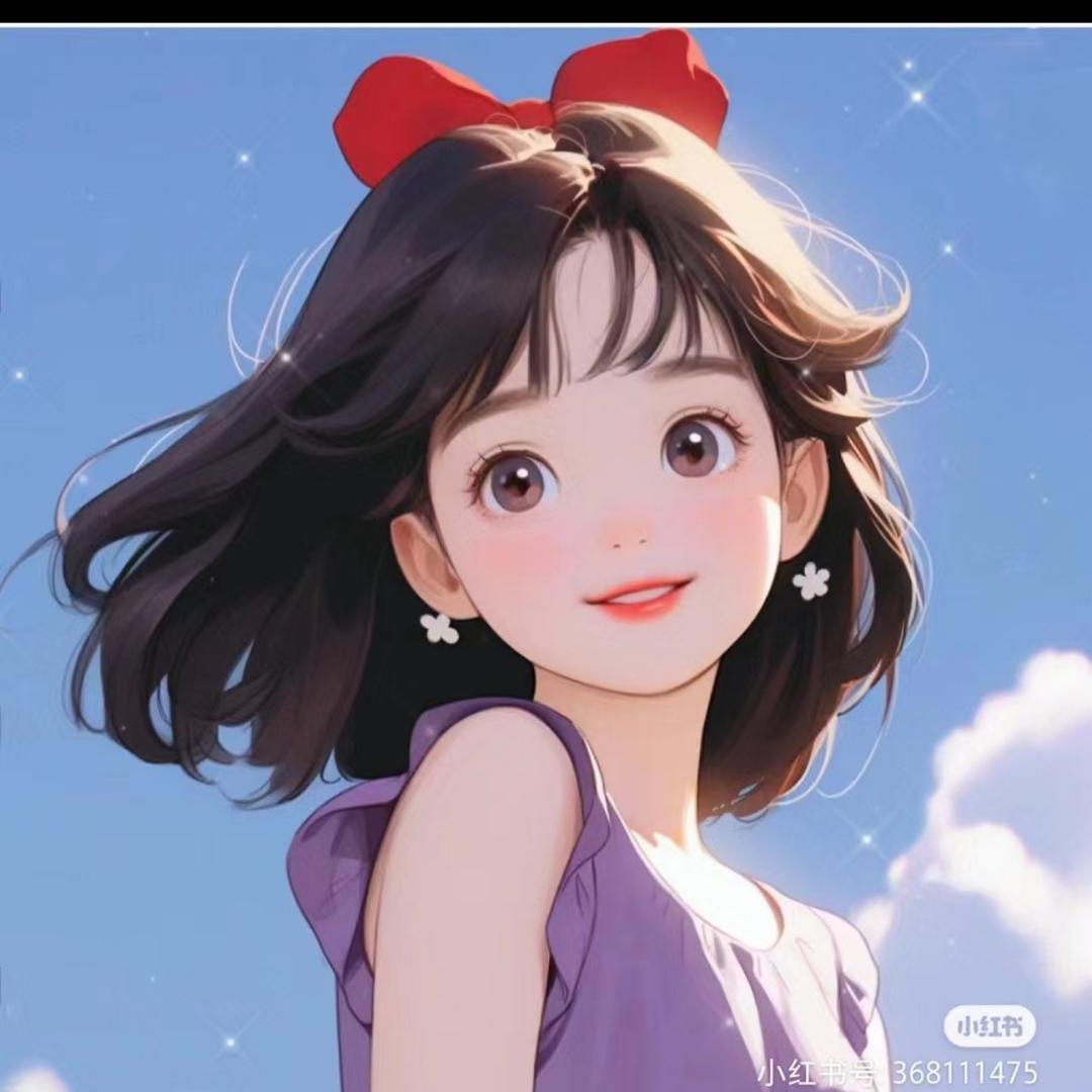 浅阳