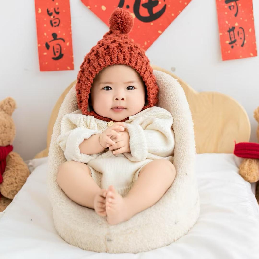 黄陵吴老二厨师班