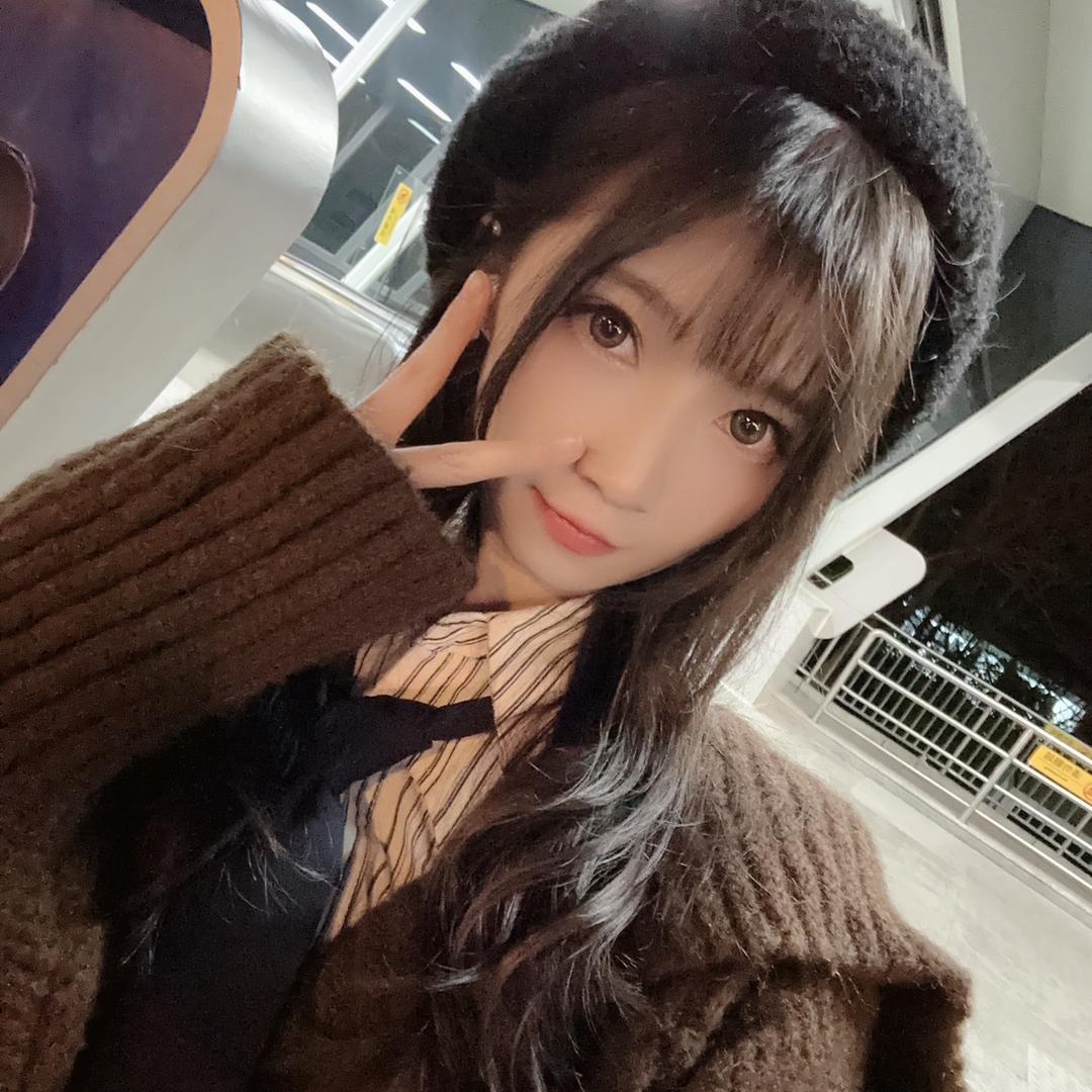 养乌龙猫的欠欠