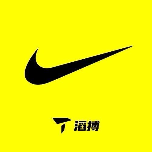 滔搏成都春熙路 JORDAN WOF