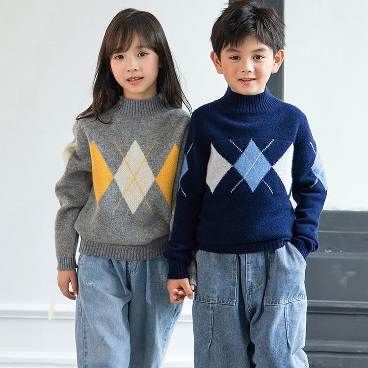 鄂家羊绒工厂总部