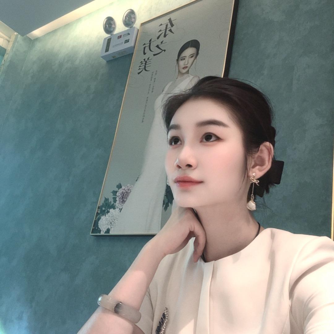 是克缇呀