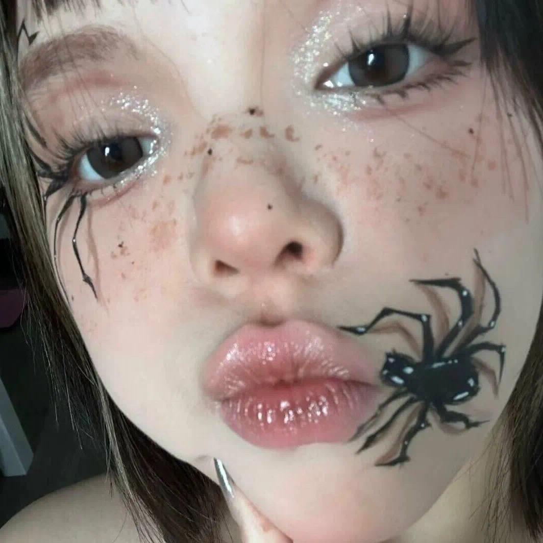 🐟小鱼.