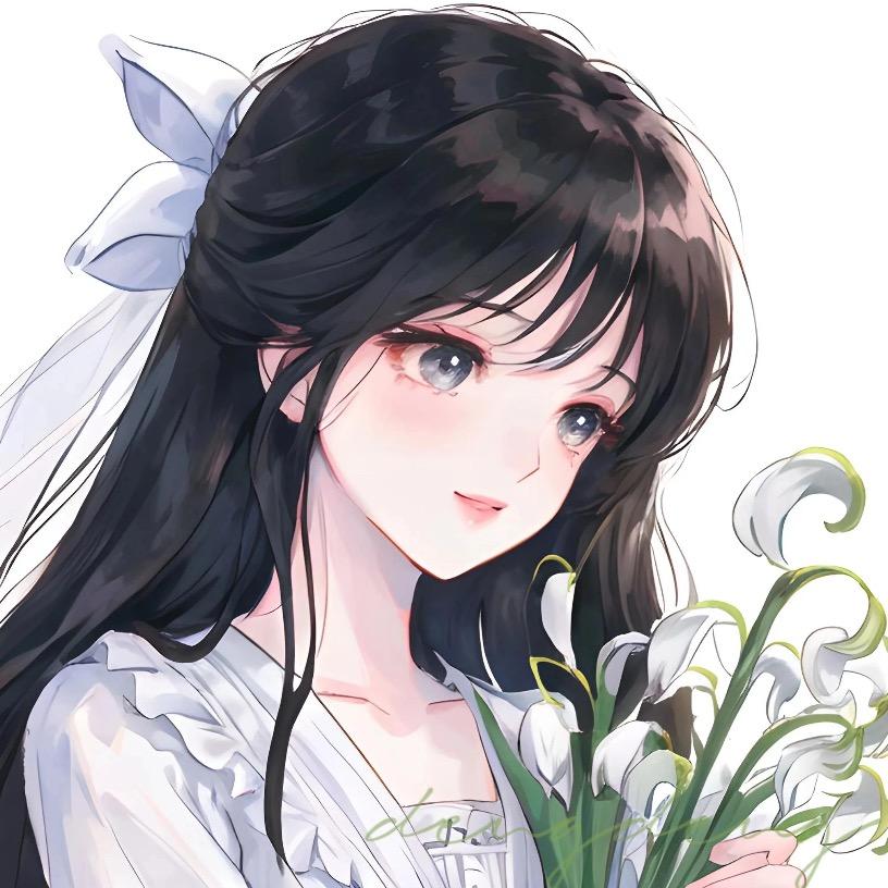 蔷薇