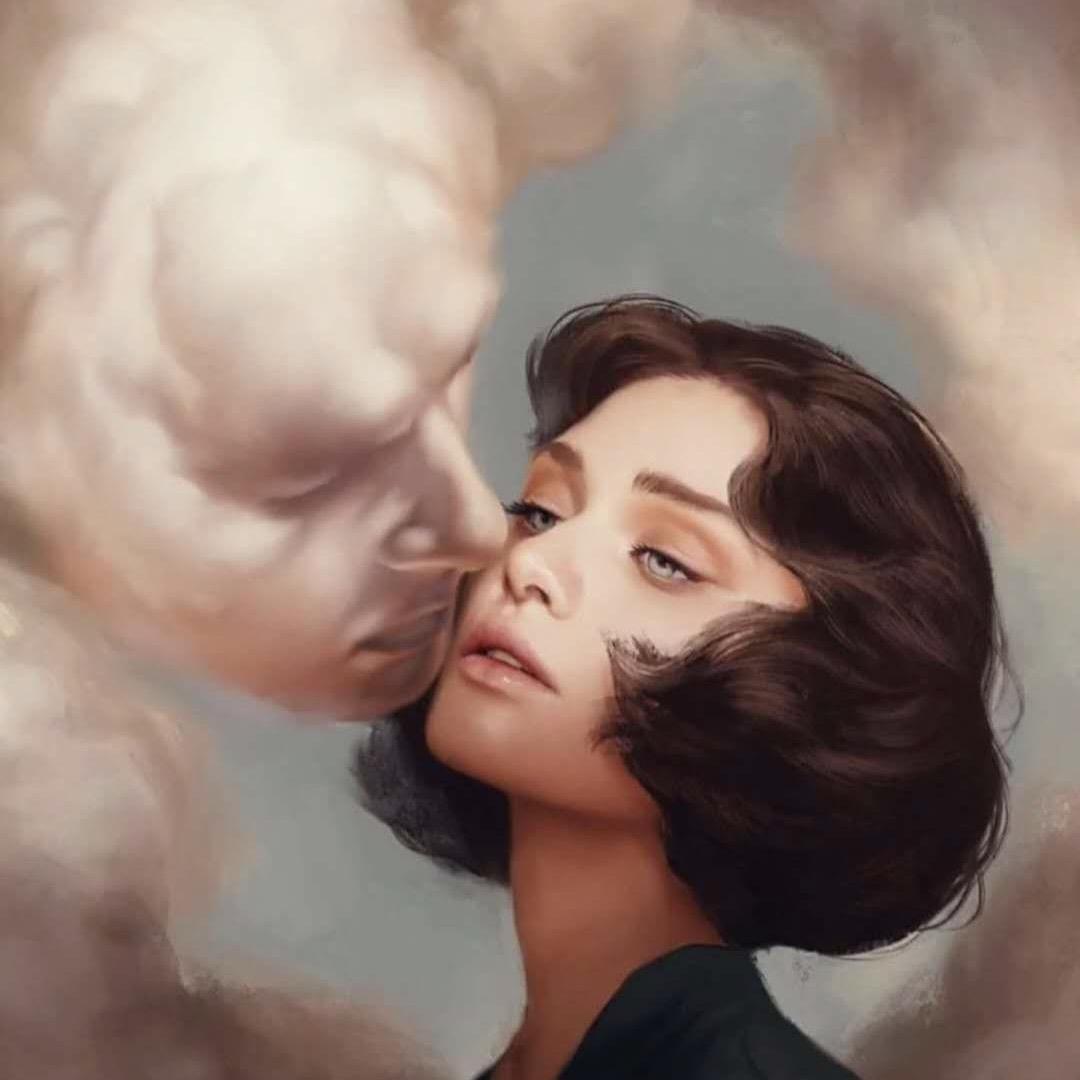 魏皎