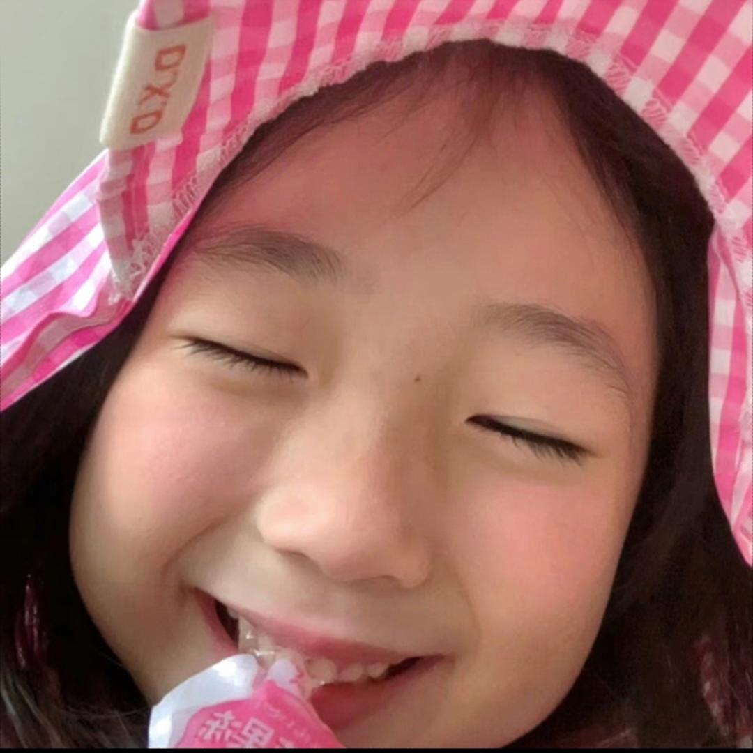 小小🍤