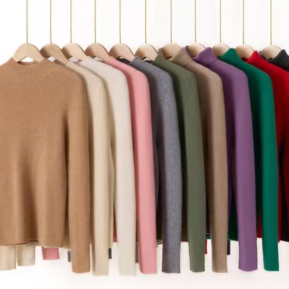 玲老闆家（一线毛杉现货）工廠