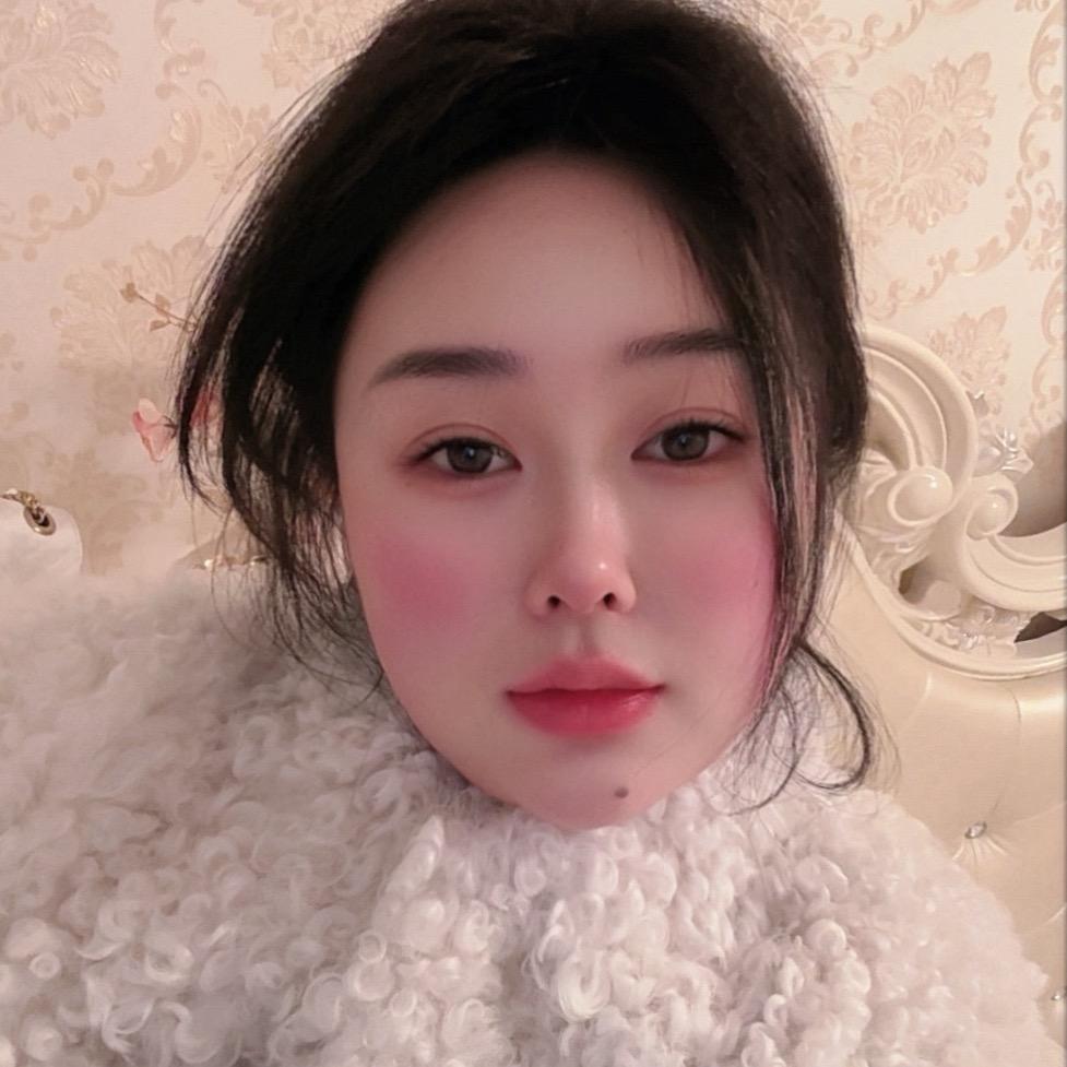 【餘生繼續浪】