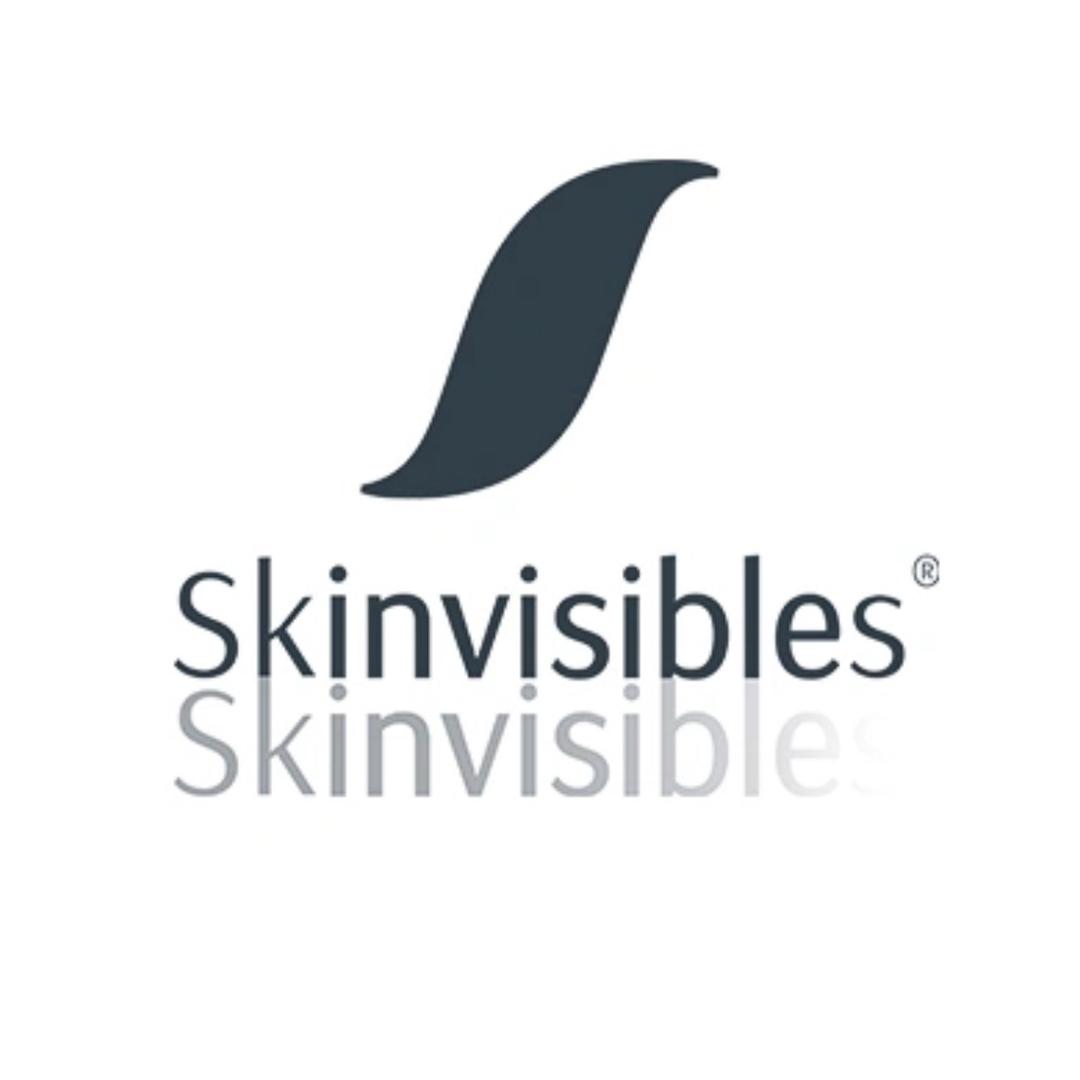 Skinvisibles海外旗舰店