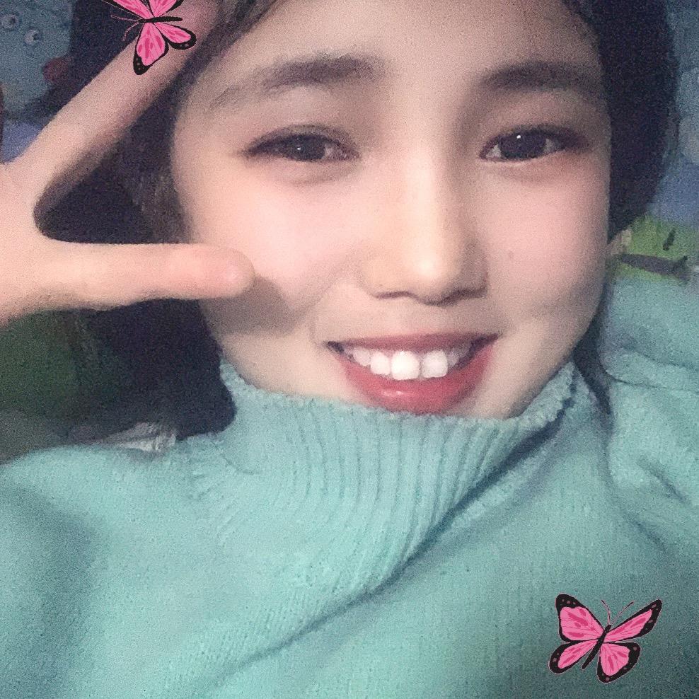珍小欣