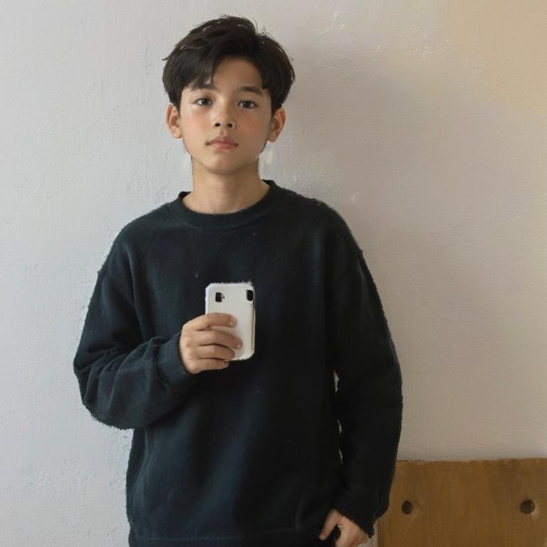 小明不明白