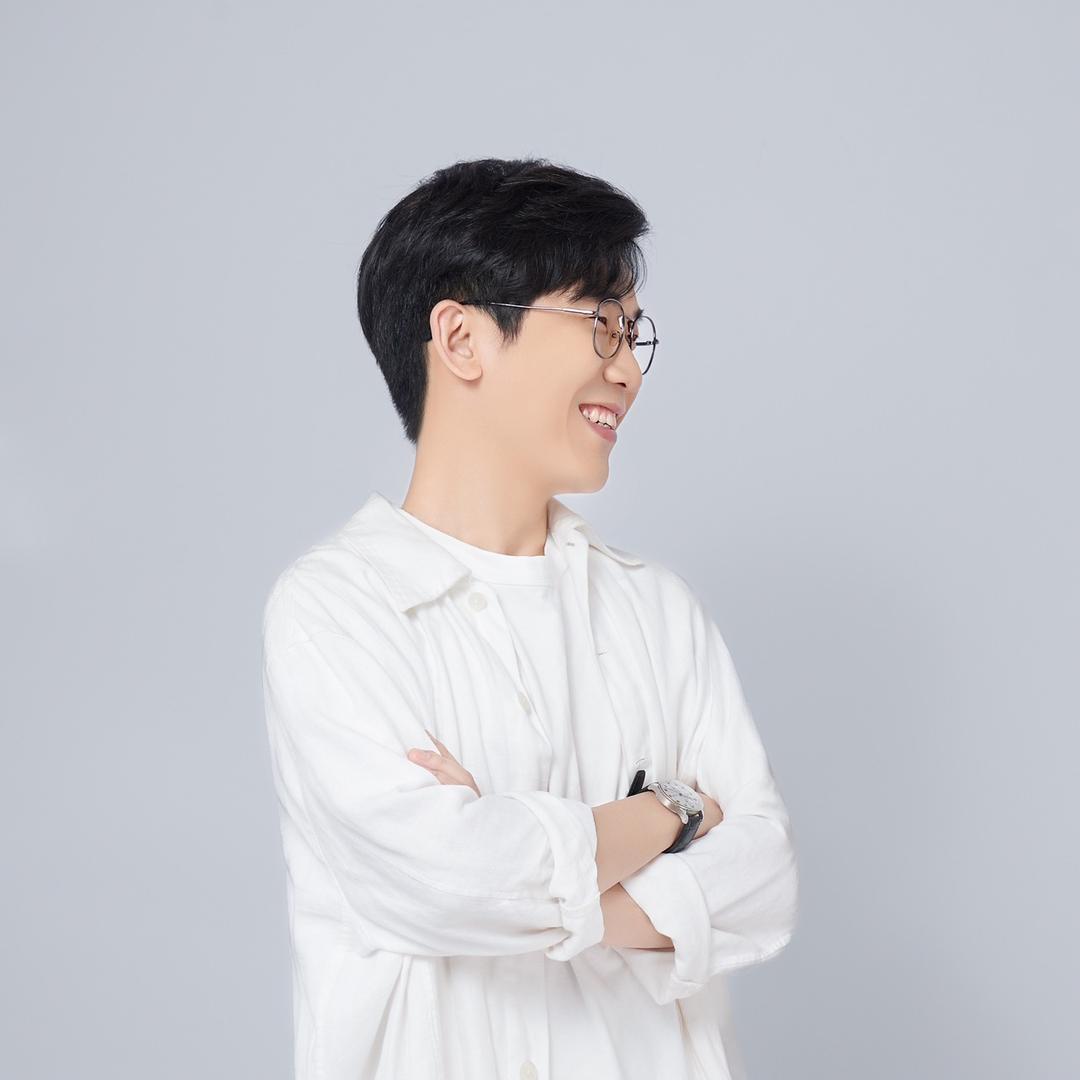 小袁夫妇