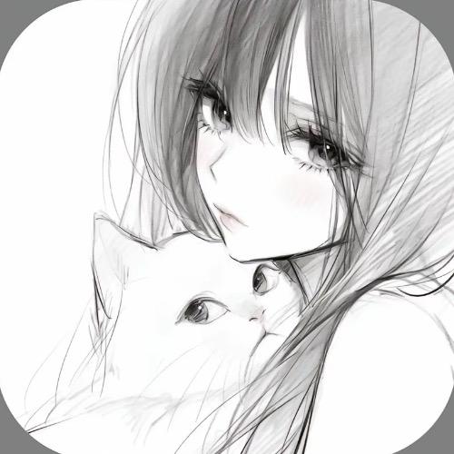 小᳐猫大王᳐੭ﾞ