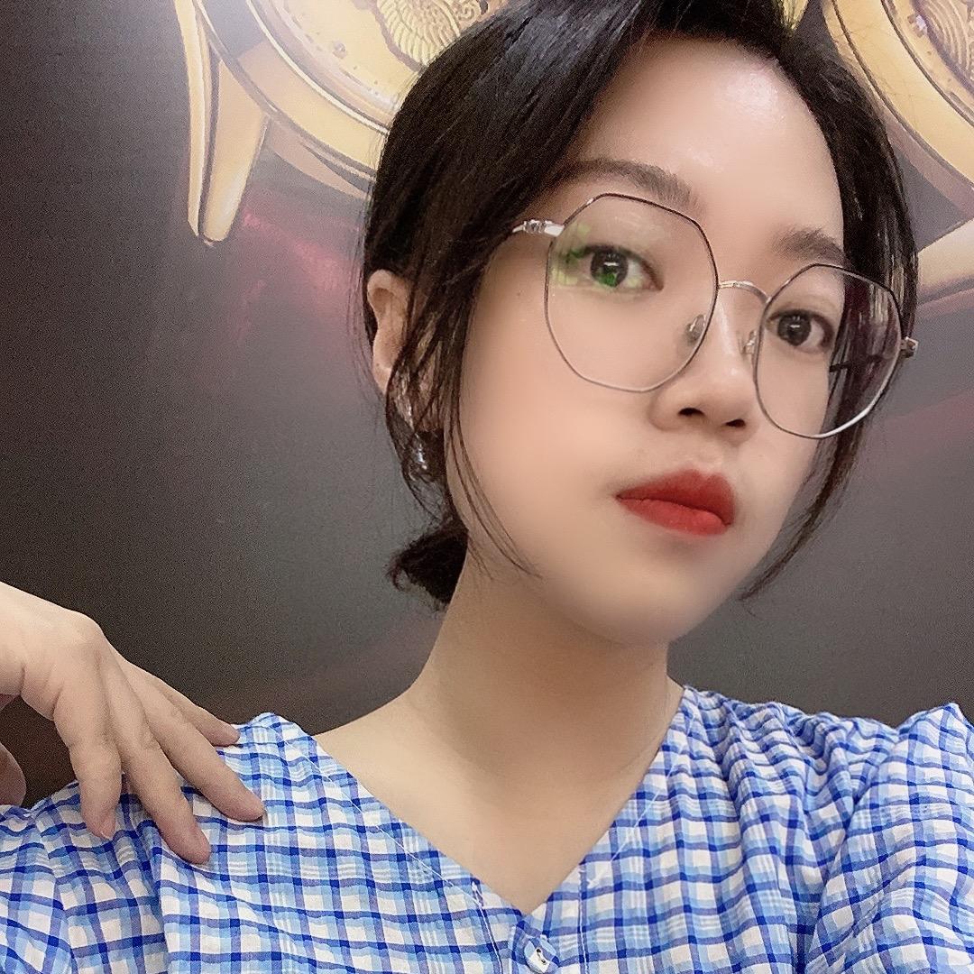 TLXT星瑞珠宝官方号