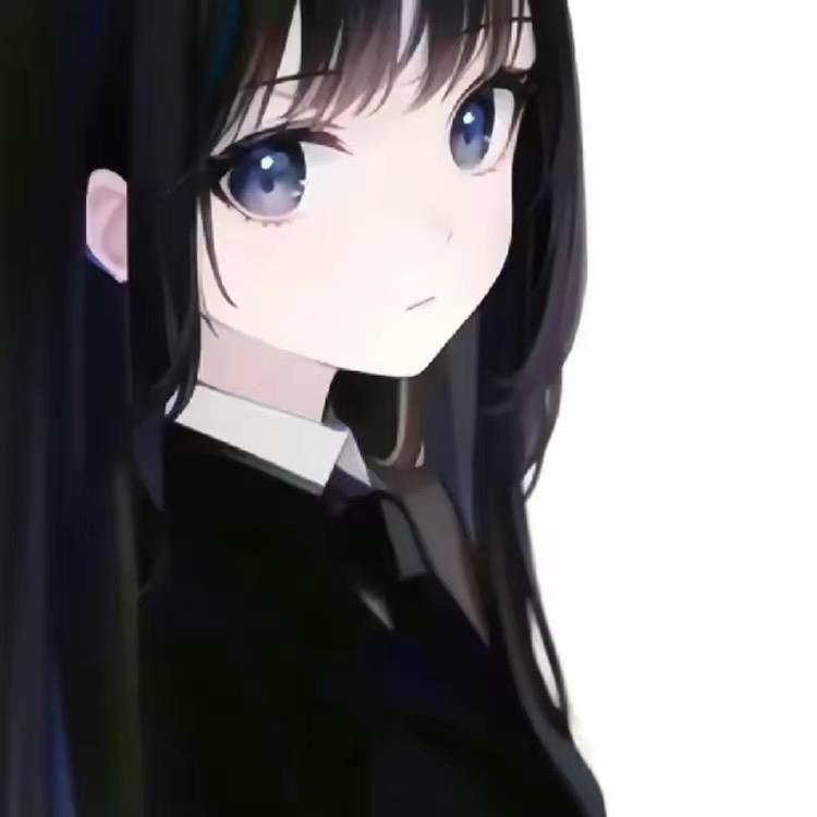 小爽-