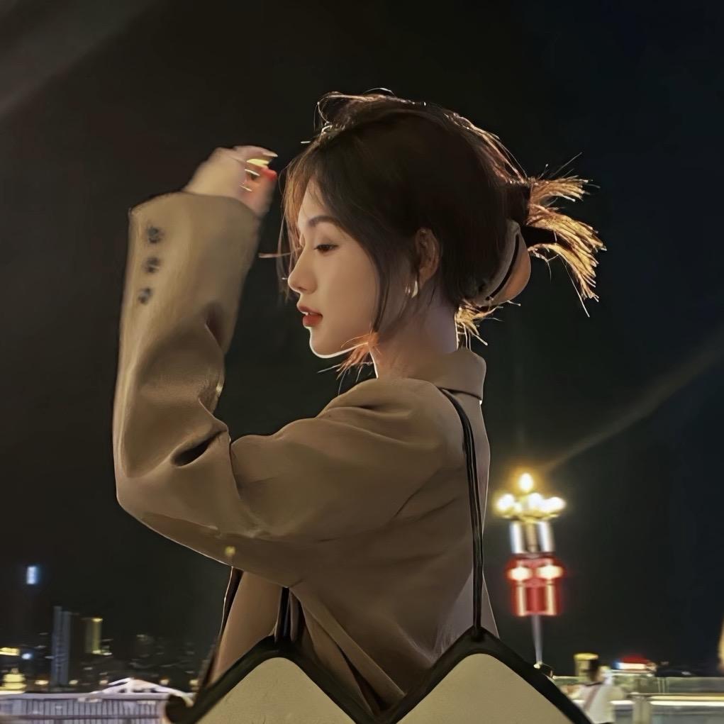 @小梦儿（瑶族）