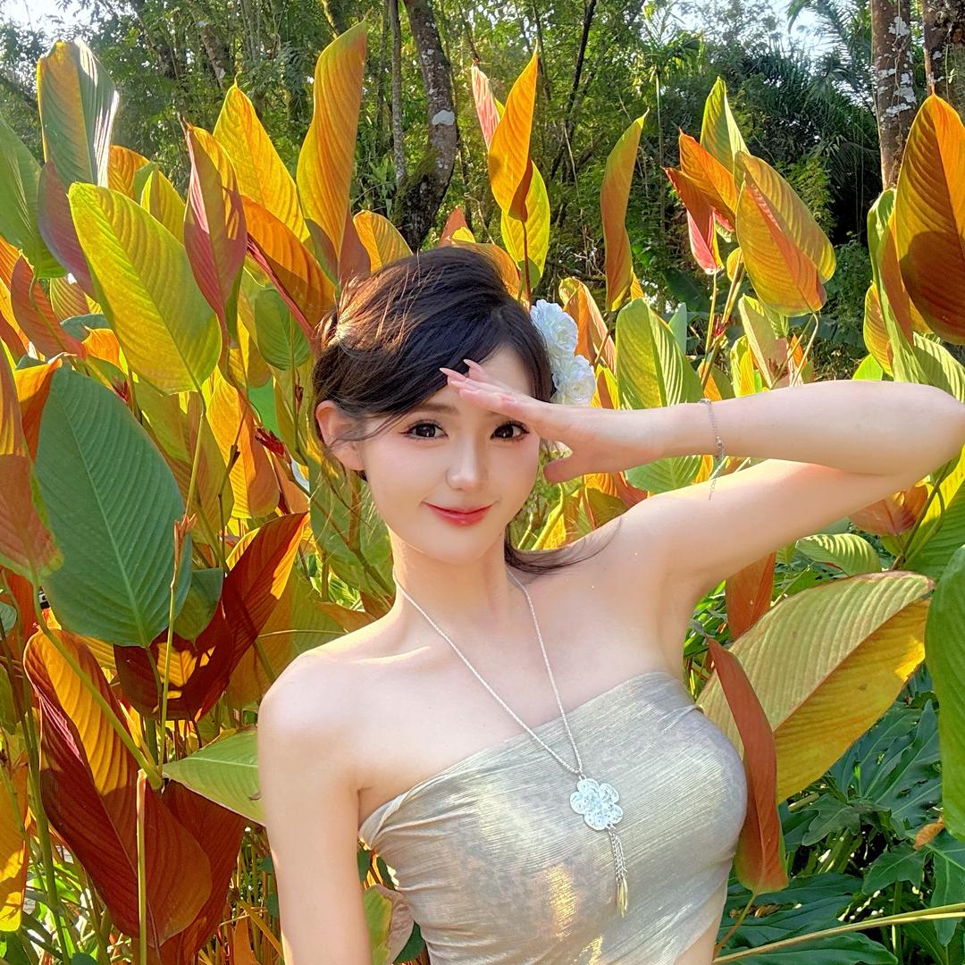 轴月