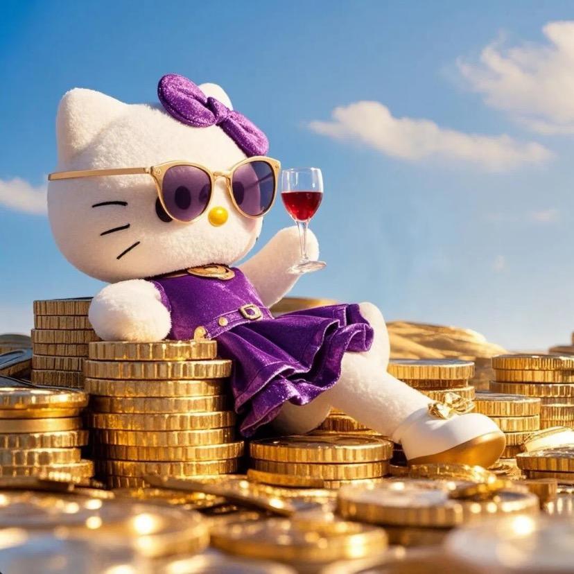 升学指导梁老师