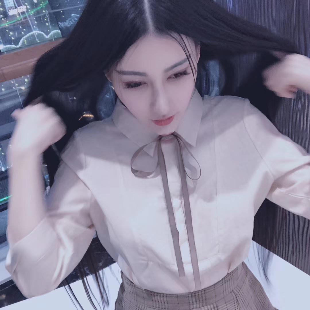 呗小诗