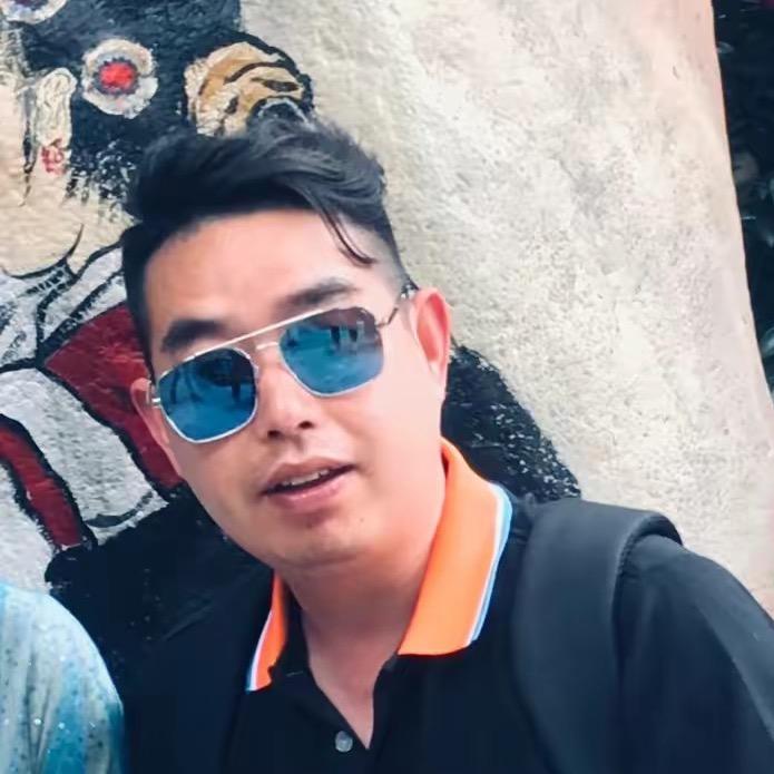 翱翔