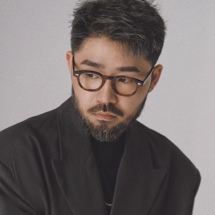 許馬