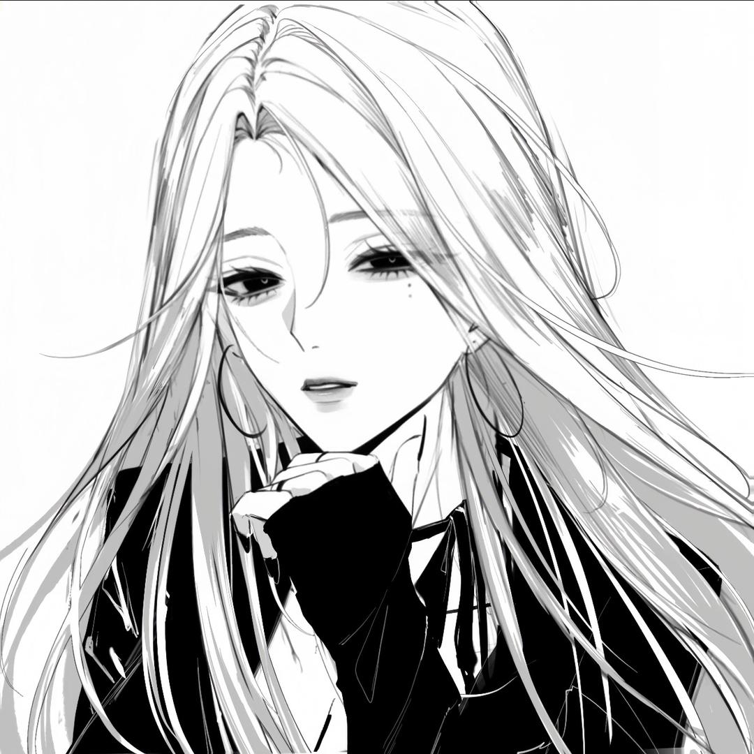 咩
