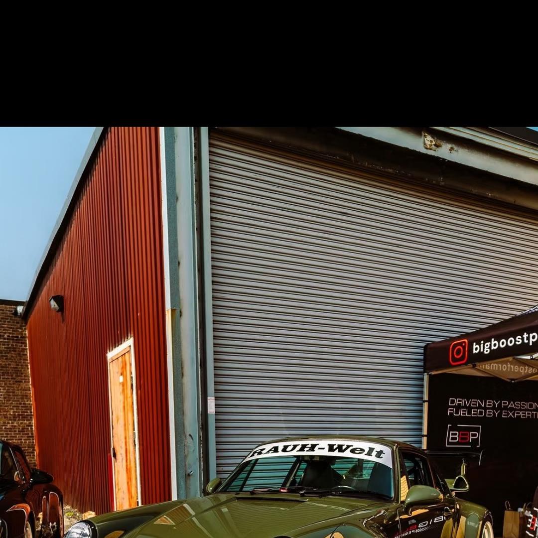 陈田速配汽配店