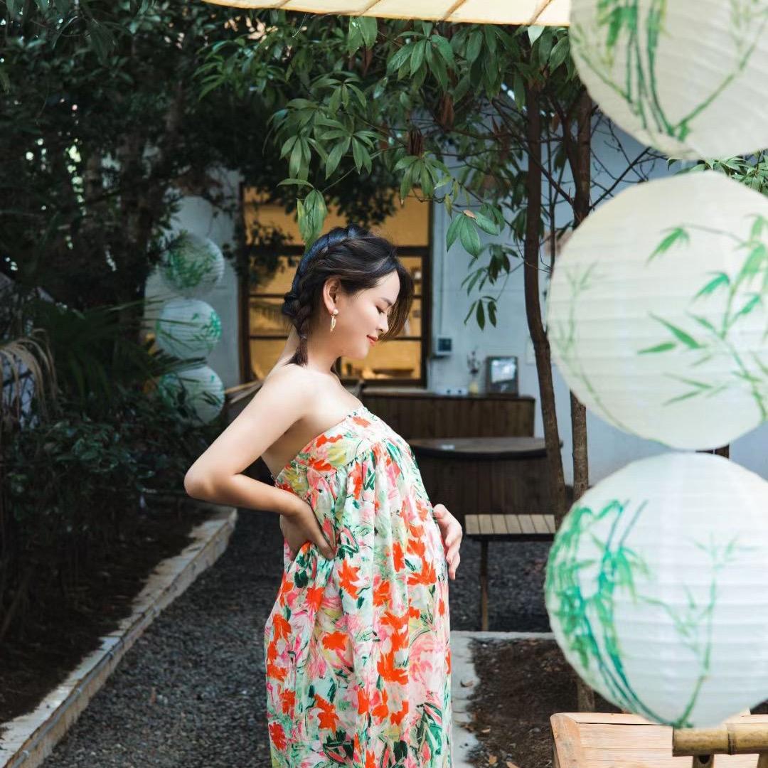 抚州亲子户外·兔子老师